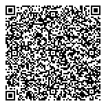 QR код "Эконом-Класс"