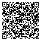 QR код "M.Dis"