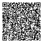 QR код "Ka Pelle"