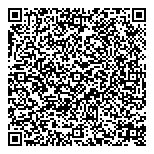 QR код "К-Маркет"