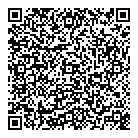 QR код "Mio Senso"
