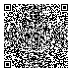 QR код "Конте Украина"