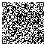 QR код "Дюна-Веста"