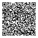 QR код "Соли"