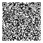 QR код "Диксер"