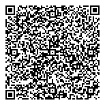 QR код "Бодигард Украина"