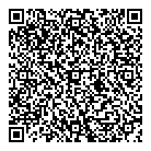 QR код "Страж"