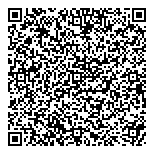 QR код "Ardor"