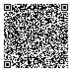 QR код "Страж"