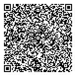 QR код "Цифрал-Сервис Одесса"