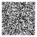 QR код "Одесса-Сервис, ЧП"