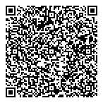 QR код "Мега Керамика"