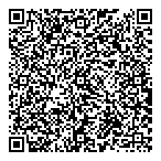 QR код "Agent 007"