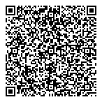 QR код "Браво, АО"