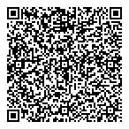 QR код "ТехНика-М"