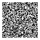QR код "NTS group"