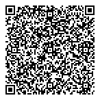 QR код "Стражспецтех"