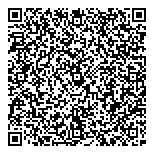 QR код "МП-ТехНика"