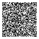 QR код "Альфа-юг сервис"