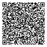 QR код "Дон Керам"