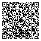 QR код "Амитрин"