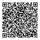 QR код "Марс"