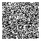 QR код "Инкрафт"