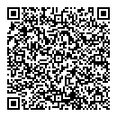 QR код "Финист СР"