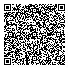 QR код "Янго-М"