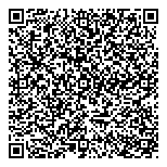 QR код "Карабинер"