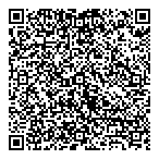 QR код "Карабинер"