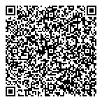 QR код "Центр"