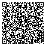 QR код "Керамика для Вас"
