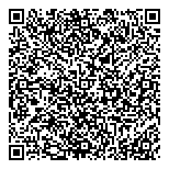 QR код "Центр"