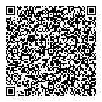 QR код "Центр"