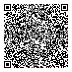 QR код "Олимп-Юг"