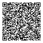 QR код "СОБ"