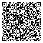 QR код "Cop"