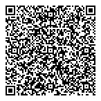 QR код "Kerama Marazzi"