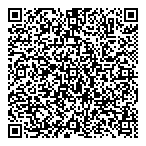 QR код "Легион"