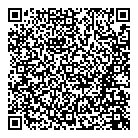 QR код "Центурион"