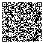 QR код "С-инжиниринг"