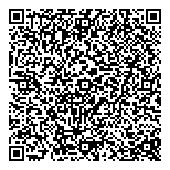 QR код "Командор"