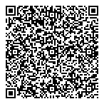 QR код "Малахит"