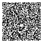 QR код "Грифон СБ"