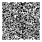 QR код "Топсервис"