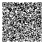QR код "Юго-запад"
