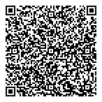 QR код "RIM.ru"