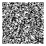 QR код "Умный дом"