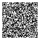 QR код "Орлан-МСС, ЧП"